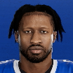Hakeem Crandall
