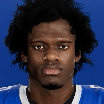 Isaiah Stone
