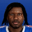 Jabriel Rhodes-Nelson