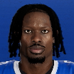 Jamari Miller