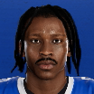 Jaylin Marshall