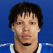 Kelan Butler