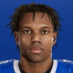 Kyle Washington