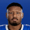 Oscar Wright