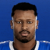 Preston Winfield
