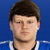 Tj Stanley