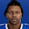 Tre Grant