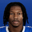 Tre Mittman