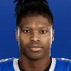 Tyhler Williams