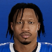 Ty Snead