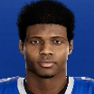 Xavier Butler