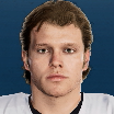 Alex Baccetta