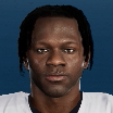 Andre Fuller Jr.