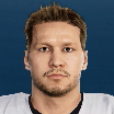 Bryson Shoemaker