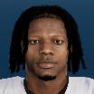 Cayman Spaulding