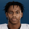 Daiquan White