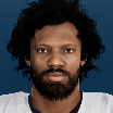 Damon Lynn