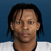 Debron Gatling