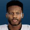 Dwight Lewis
