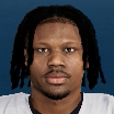 E.J. Lightsey