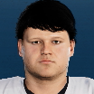 Ethan Mackenny