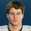 Grady Adamson