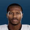 Jaiven Plummer