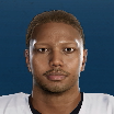 Jalen Bibby