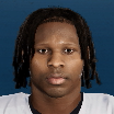 Jaylen Mbakwe