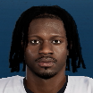 Jordan Allen