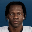 Jordan Floyd