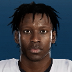 Jordan Walker