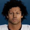 Josh Petty