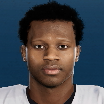 Kelvin Hill