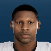 Kevin Peay Jr.