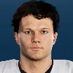 Kevin Roche Jr.