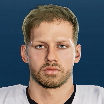 Kyle Clatenberg