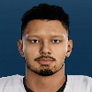 Lamont Newsome