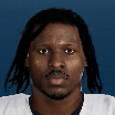 Malachi Hosley