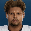 Malik Shaw