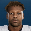 Manuel Addison