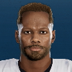 Marcus Marshall