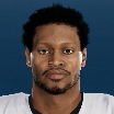 Markell Samuel