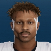 Nakell Manning