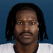 Rahkeem Smith