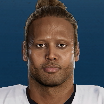 Ronnie Phillips