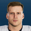 Ronnie Thomas