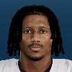 Shymeik Jones