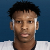 Tae Harris