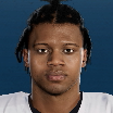 Taje Mccoy